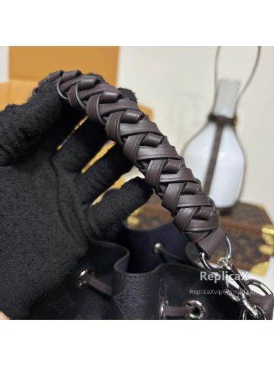 Louis Vuitton 20 Monogram M55800