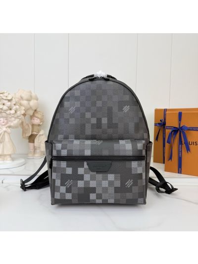 Louis Vuitton 25 Damier Ebene M28789