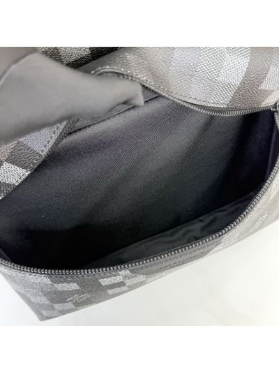Louis Vuitton 25 Damier Ebene M28789