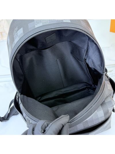 Louis Vuitton 25 Damier Ebene M28789
