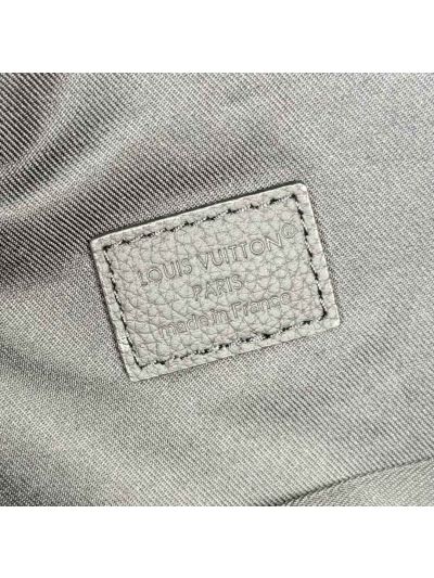 Louis Vuitton 25 Damier Ebene M28789