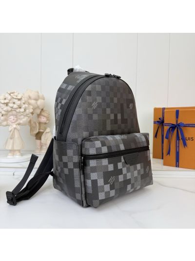 Louis Vuitton 25 Damier Ebene M28789