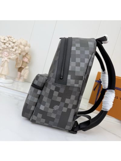 Louis Vuitton 25 Damier Ebene M28789