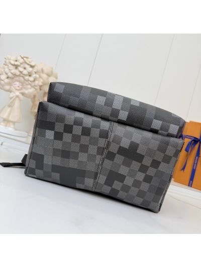 Louis Vuitton 25 Damier Ebene M28789