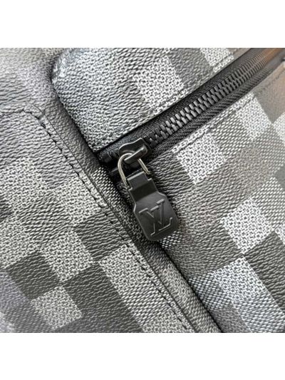 Louis Vuitton 25 Damier Ebene M28789