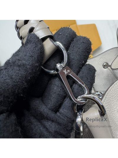 Louis Vuitton 25 Epi