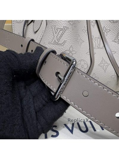 Louis Vuitton 25 Epi