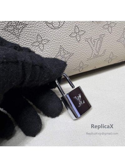 Louis Vuitton 25 Epi