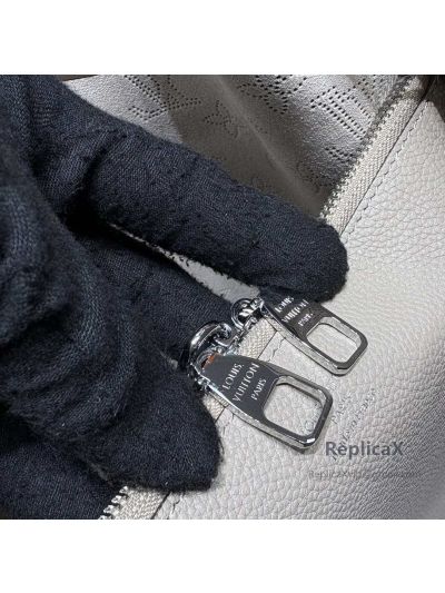 Louis Vuitton 25 Epi