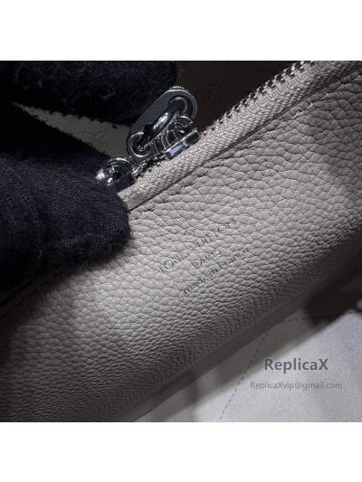 Louis Vuitton 25 Epi