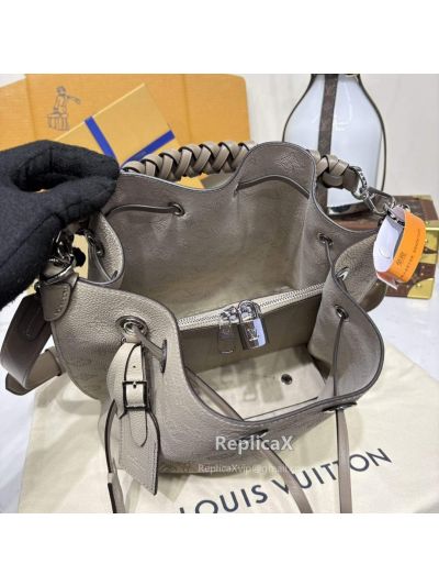 Louis Vuitton 25 Epi