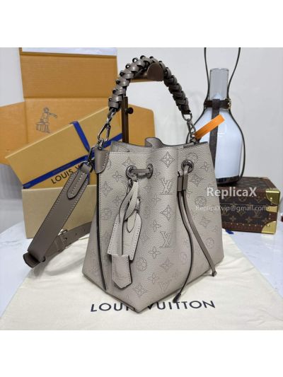 Louis Vuitton 25 Epi
