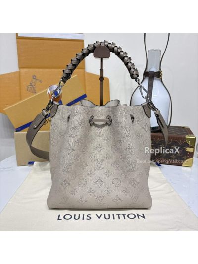 Louis Vuitton 25 Epi