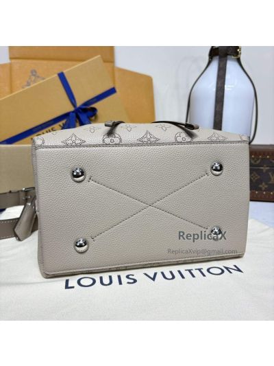 Louis Vuitton 25 Epi