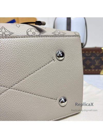 Louis Vuitton 25 Epi
