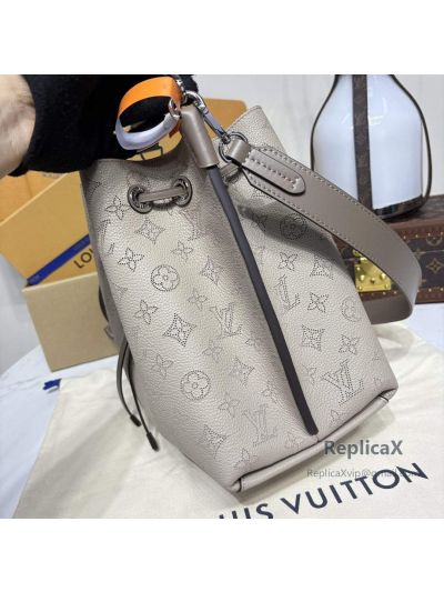 Louis Vuitton 25 Epi