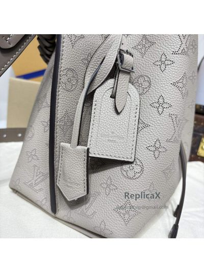 Louis Vuitton 25 Epi