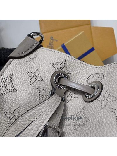 Louis Vuitton 25 Epi
