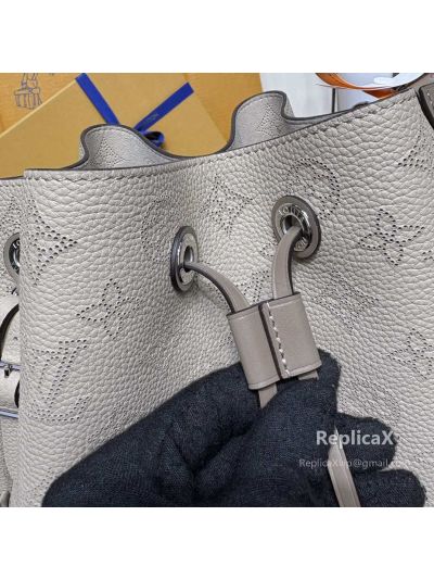 Louis Vuitton 25 Epi