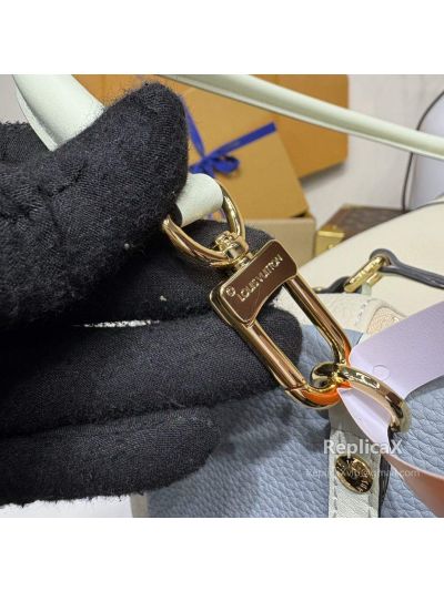 Louis Vuitton 25 Epi