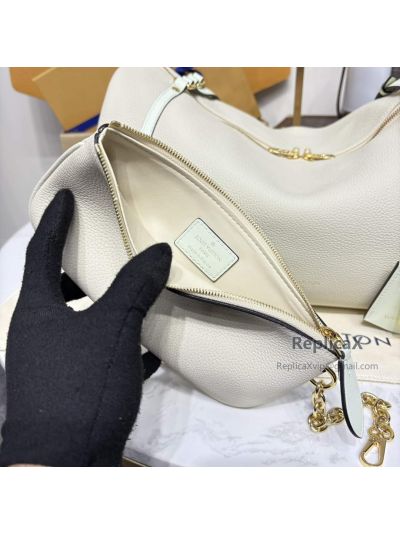 Louis Vuitton 25 Epi