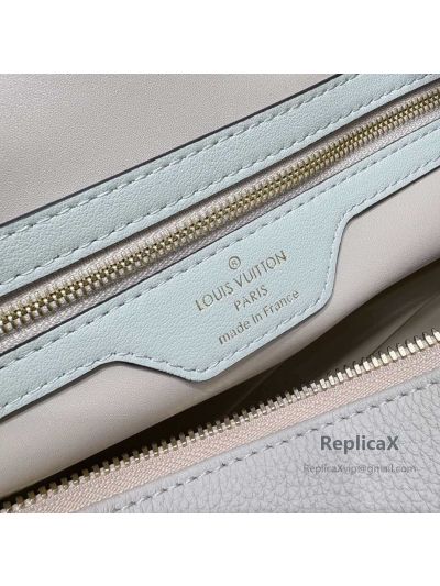 Louis Vuitton 25 Epi