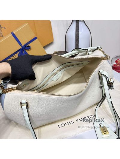 Louis Vuitton 25 Epi
