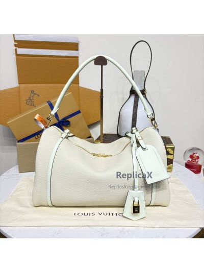 Louis Vuitton 25 Epi