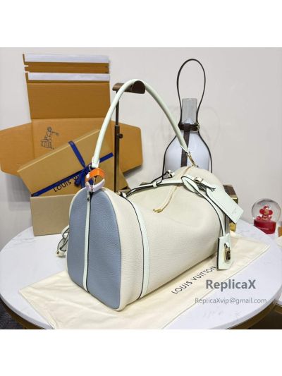 Louis Vuitton 25 Epi