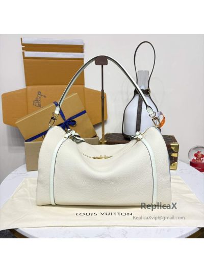 Louis Vuitton 25 Epi