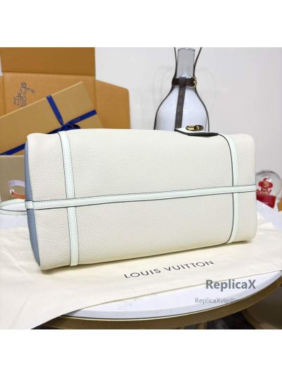 Louis Vuitton 25 Epi