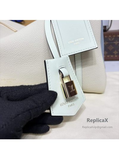 Louis Vuitton 25 Epi