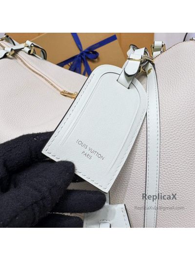 Louis Vuitton 25 Epi