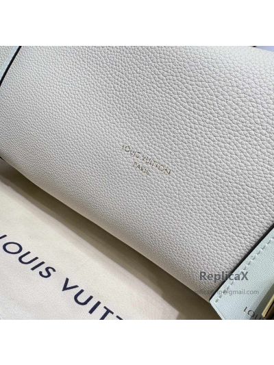 Louis Vuitton 25 Epi