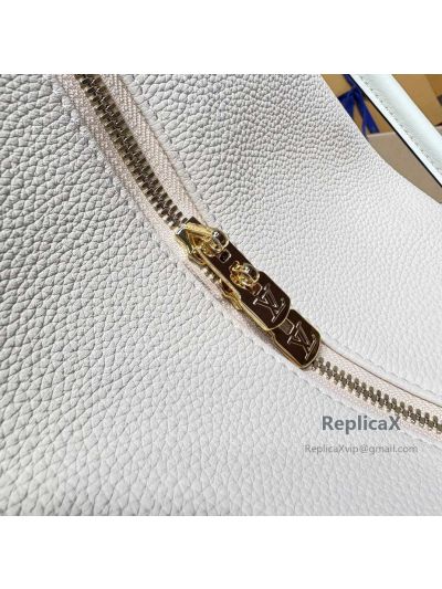 Louis Vuitton 25 Epi