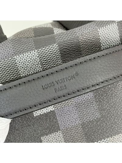 Louis Vuitton 30 Damier Ebene M28789