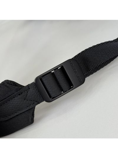 Louis Vuitton 30 Damier Ebene M28789