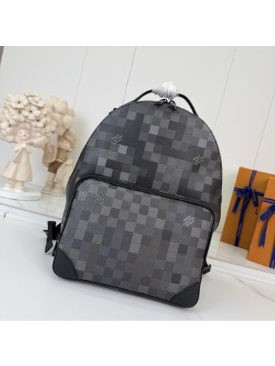 Louis Vuitton 30 Damier Ebene M28789