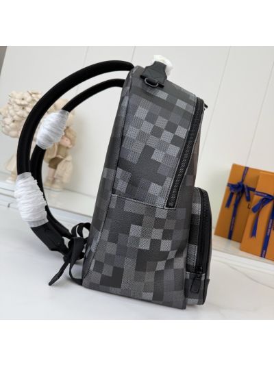 Louis Vuitton 30 Damier Ebene M28789