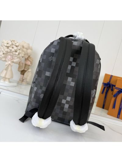 Louis Vuitton 30 Damier Ebene M28789