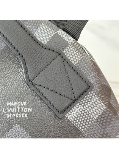 Louis Vuitton 30 Damier Ebene M28789