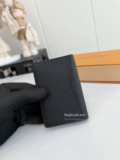louis-vuitton-aerogram-pocket-organizer-m83130-premium-rxlvj10127-03