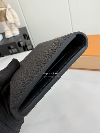 louis-vuitton-aerogram-pocket-organizer-m83130-premium-rxlvj10127-04