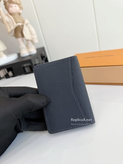 louis-vuitton-aerogram-pocket-organizer-premium-rxlvj10126-03