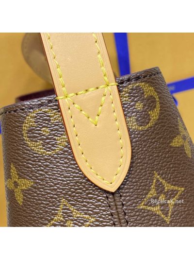 louis-vuitton-all-in-bb-m12925-premium-rxlvj05112-02
