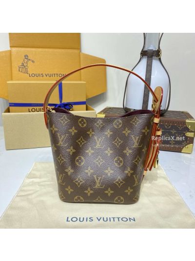 louis-vuitton-all-in-bb-m12925-premium-rxlvj05112-03