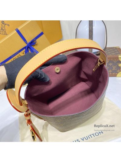 louis-vuitton-all-in-bb-m12925-premium-rxlvj05112-04