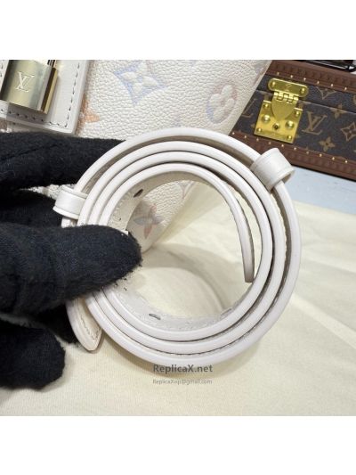 louis-vuitton-all-in-dream-m25673-premium-rxlvj10120-02