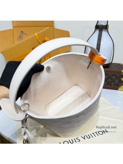 louis-vuitton-all-in-dream-m25673-premium-rxlvj10120-03