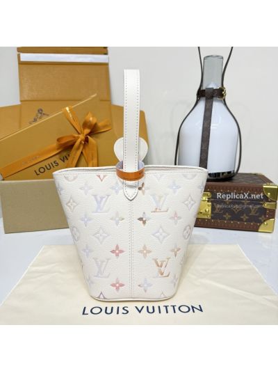 louis-vuitton-all-in-dream-m25673-premium-rxlvj10120-04